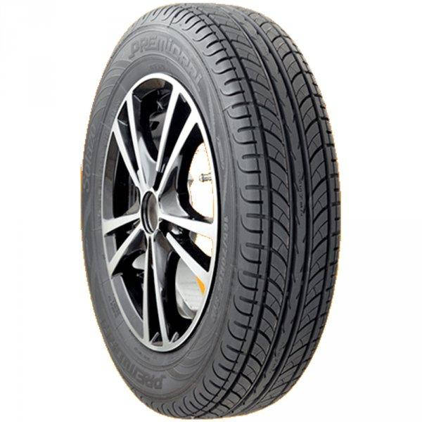 

Шина Premiorri 175/70 R13 Solazo 82H