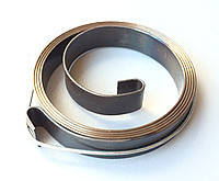 

Пружина широкая стартера китайской бензопилы 45,52,58