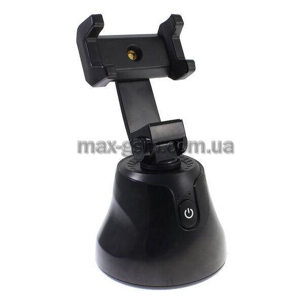 

Смарт-штатив Apai Genie Robot-Cameraman 360 Object Tracking Holder