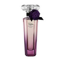 

Lancome Tresor Midnight Rose Парфюмированная вода 75 ml