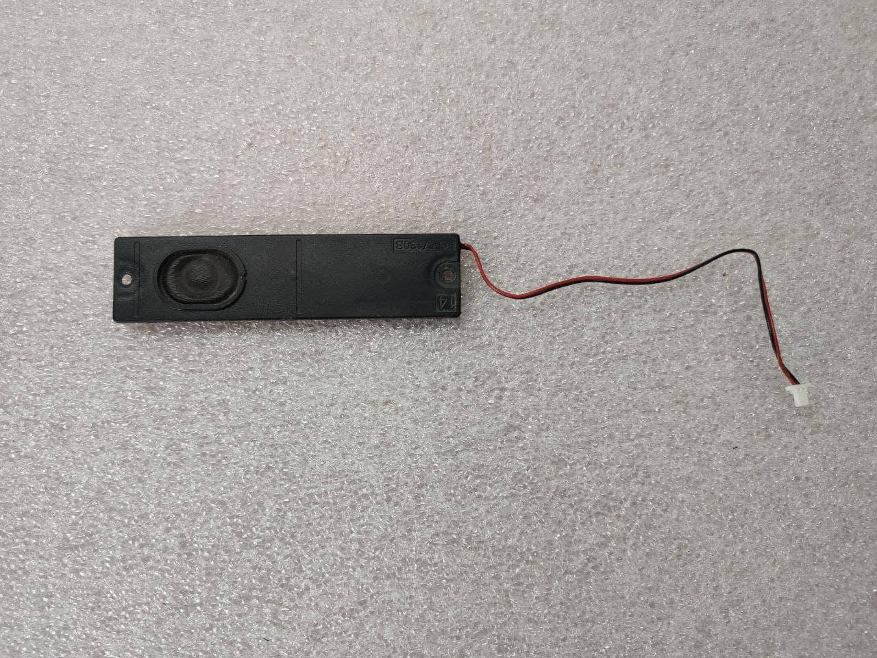

Динаміки для ноутбука HP Compaq 615 2 pin
