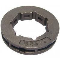 

Съемная звездочка бензопилы, шаг 3.25