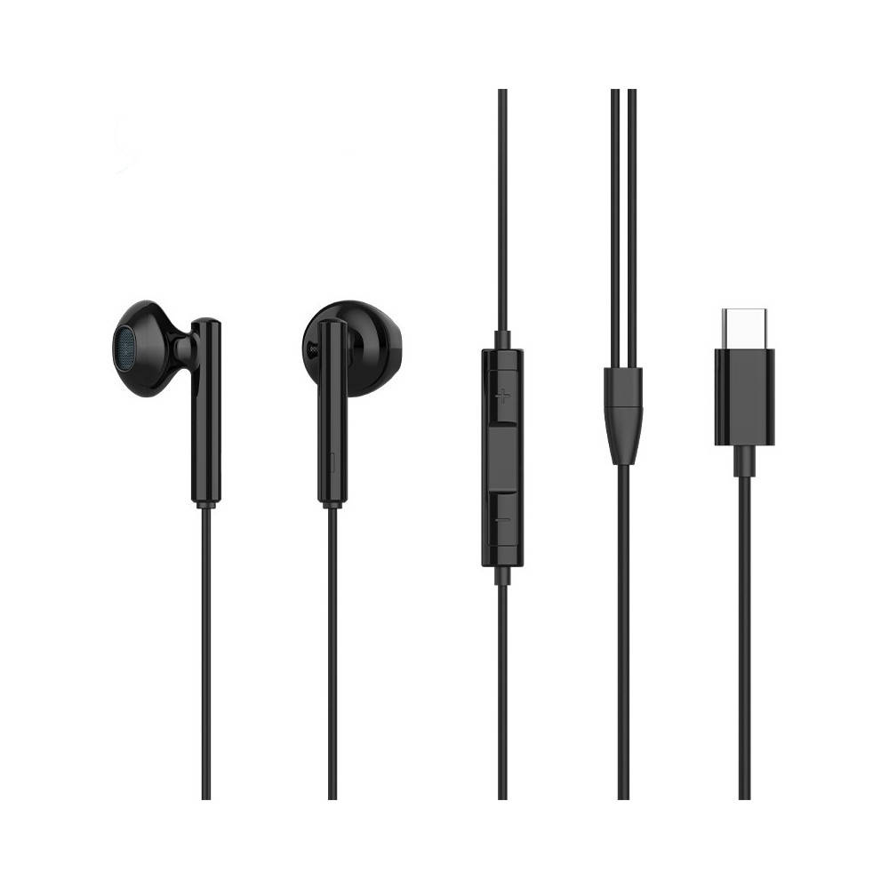 

Наушники Celebrat G16 Black, Черный