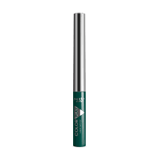 

Жидкая подводка для глаз Maxi Color Color Play