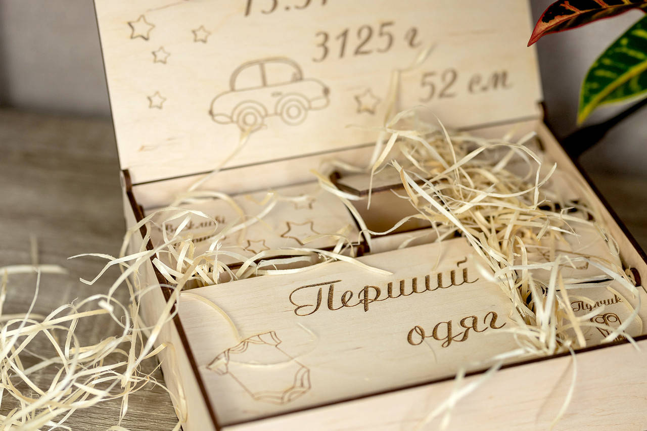 

Мамины сокровища, мамині скарби ( 6 коробочек)