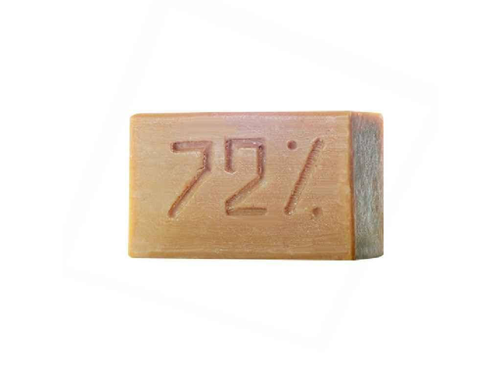 

Мило господарське Армійське 72% ДСТУ 200 г (без упаковки) ТМ Імперія