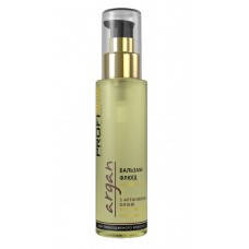 

Бальзам-флюид ProfiStyle Argan с маслом аргании 100мл