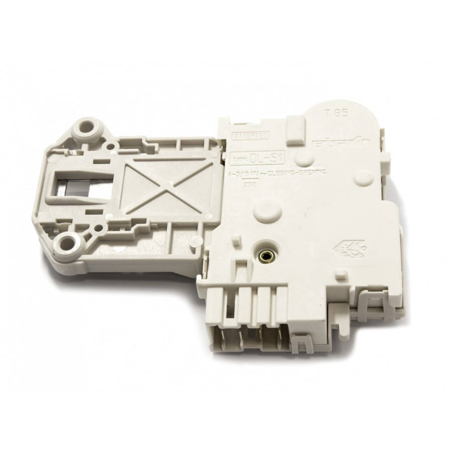 

Замок стиральной машины Zanussi Electrolux 1249675123