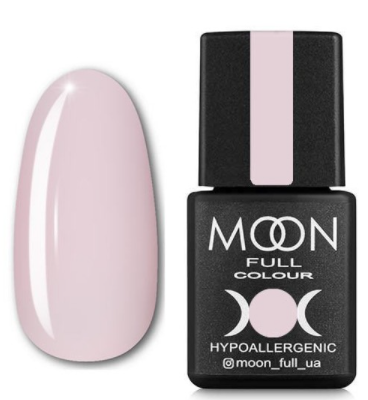 

Гель-лак MOON №302, 8 мл