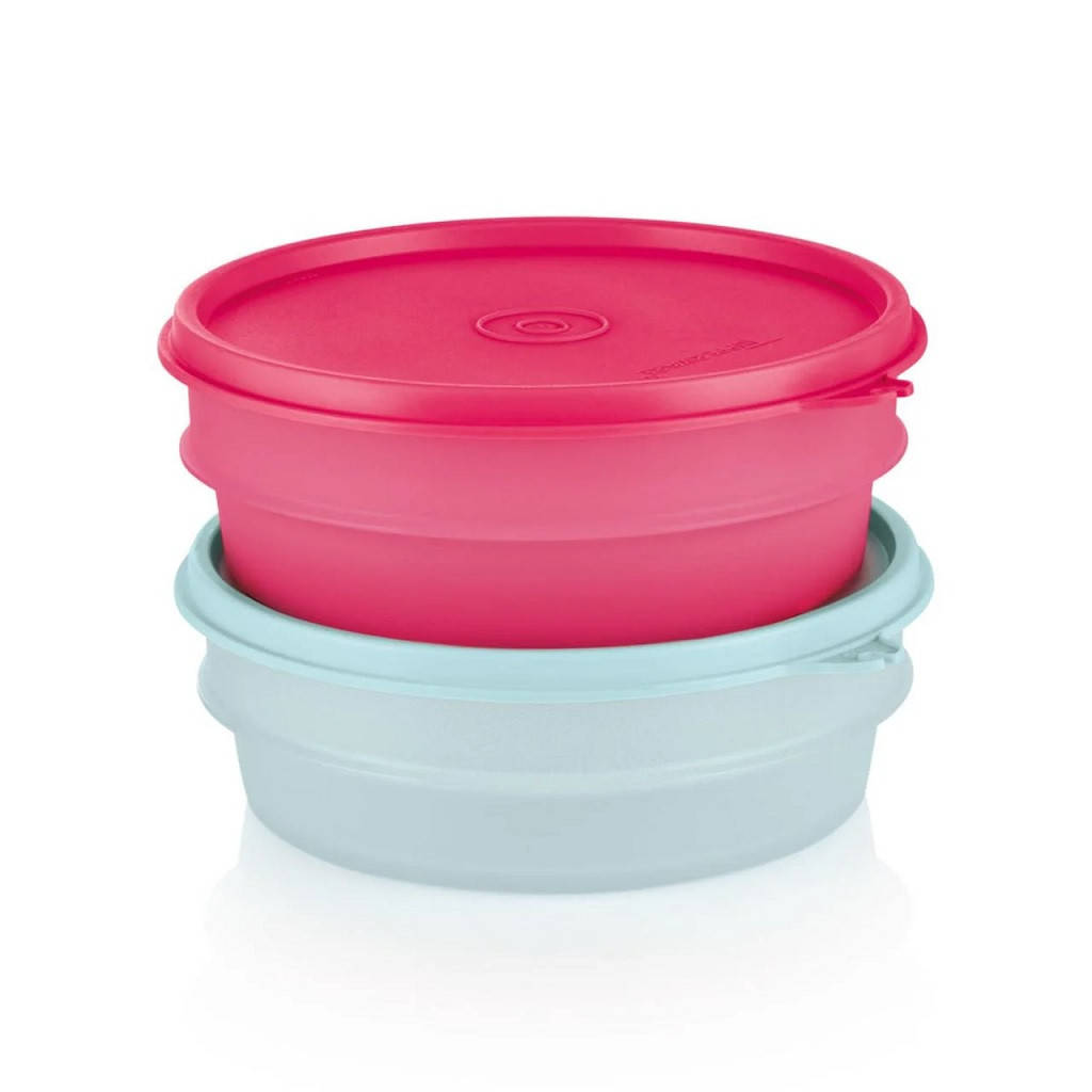 

Контейнер Чаша Модерн 500 мл, 1 шт. Tupperware (Тапервер), Разные цвета