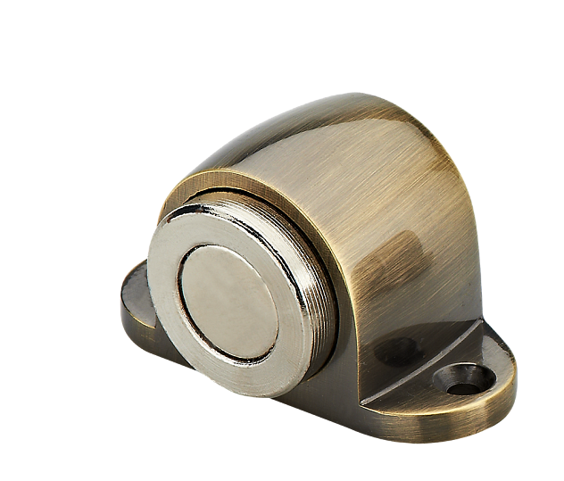 

Упор для двери магнитный MVM M-30 AB