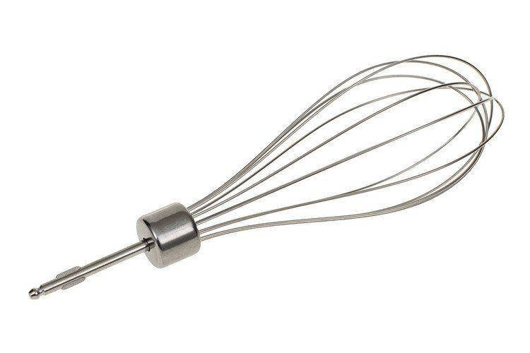 

Венчик для блендера Philips HR2652 - CP0849/01.
