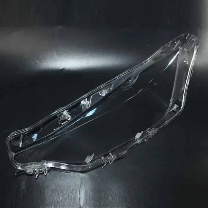 

HELLA Фара Стекло Стёкла Фар BMW F30 31 LED Фары Правая Левая