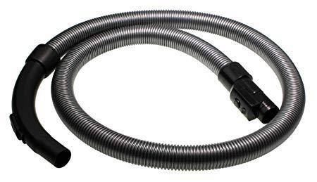 

Шланг на пылесос Bosch BGC05AAA1, BGS05A225, BGS05A220 - 17001737