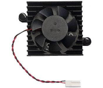 

MF40100V2 Вентилятор с радиатором