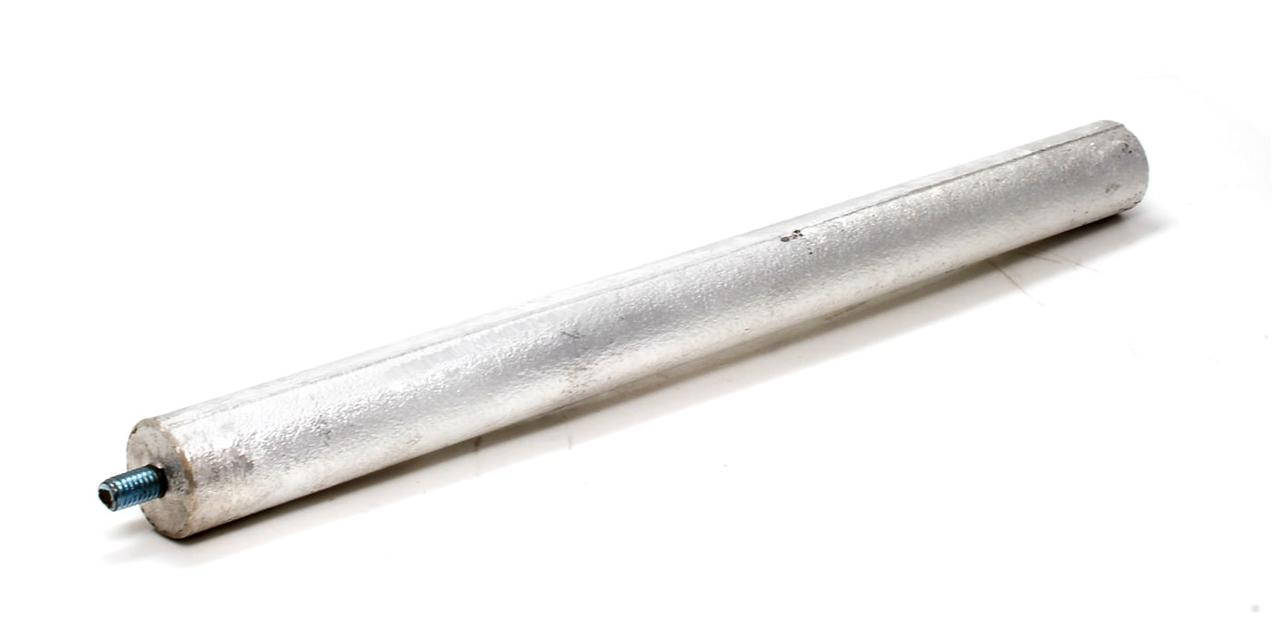 

Анод M6х10 WTH310UN (2006002)