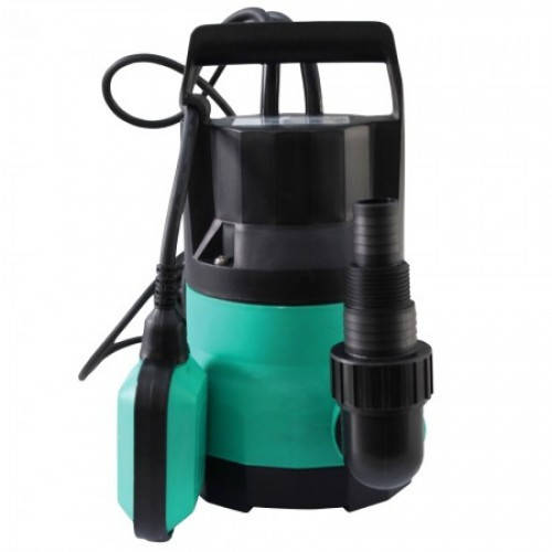 

Дренажный насос TAIFU GP 750