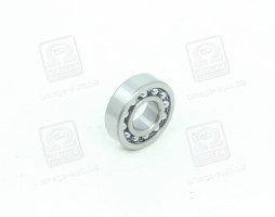 

Подшипник 1204 двиг., рул. упр. К-701, Т-25