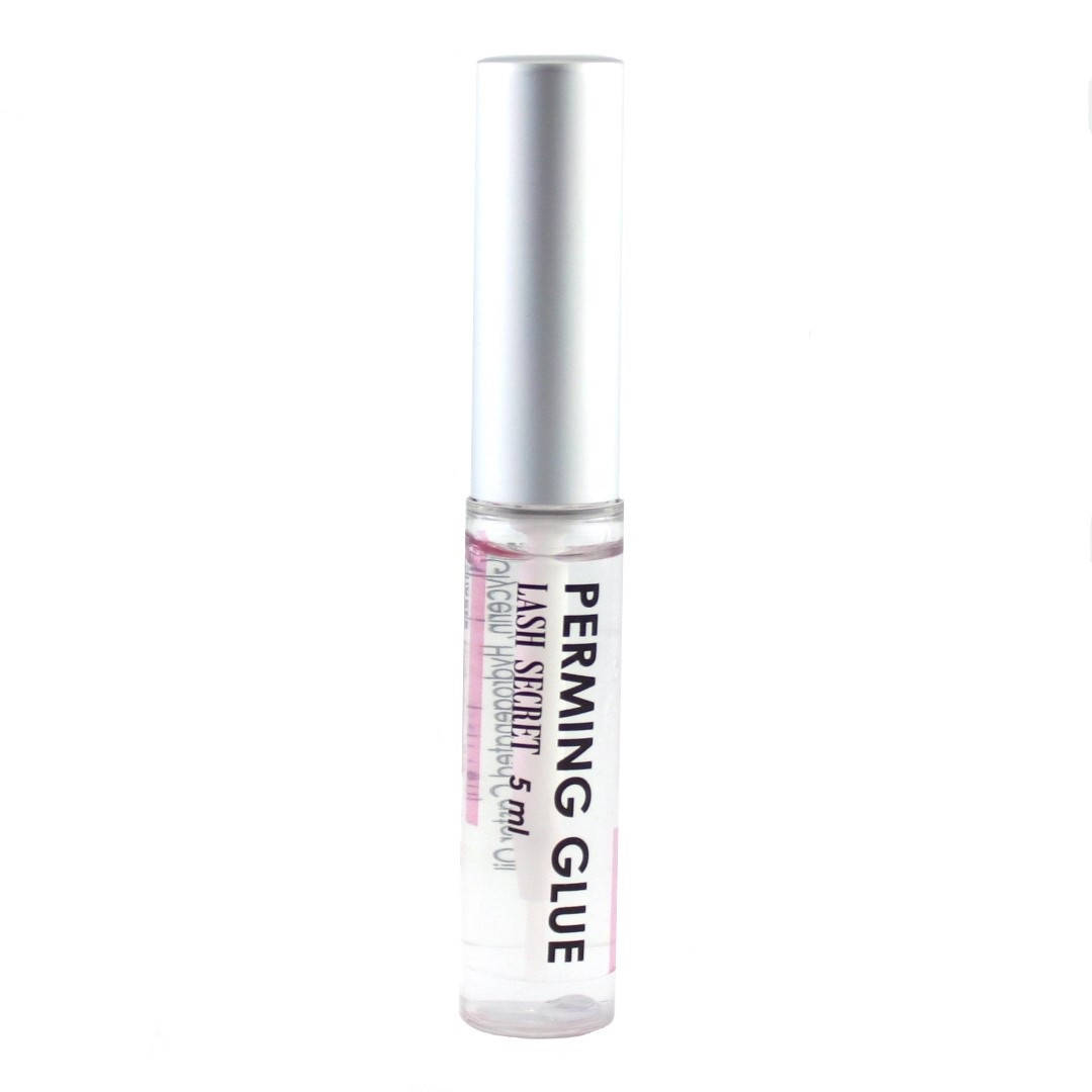 

Клей для биозавивки и ламинирования LASH SECRET