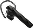 

Bluetooth-гарнитура JABRA Talk 45 (100-99800902)