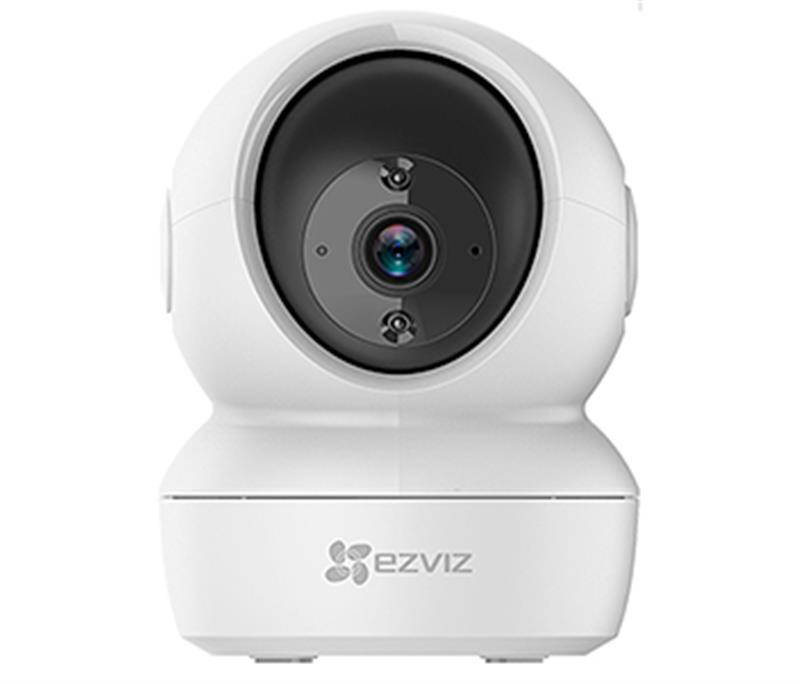 

IP камера Ezviz CS-C6N (A0-1C2WFR)