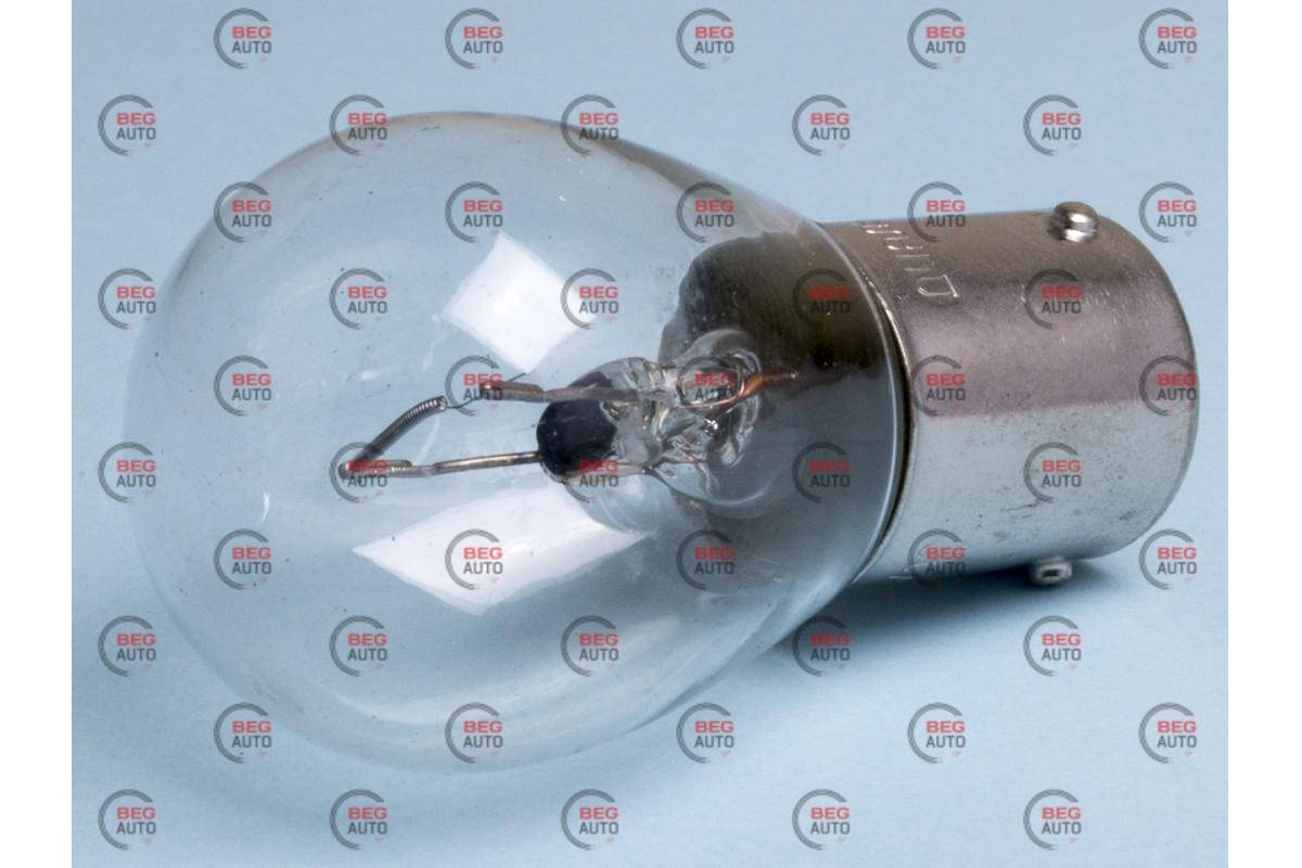 

Лампа A 12V 21W Osram