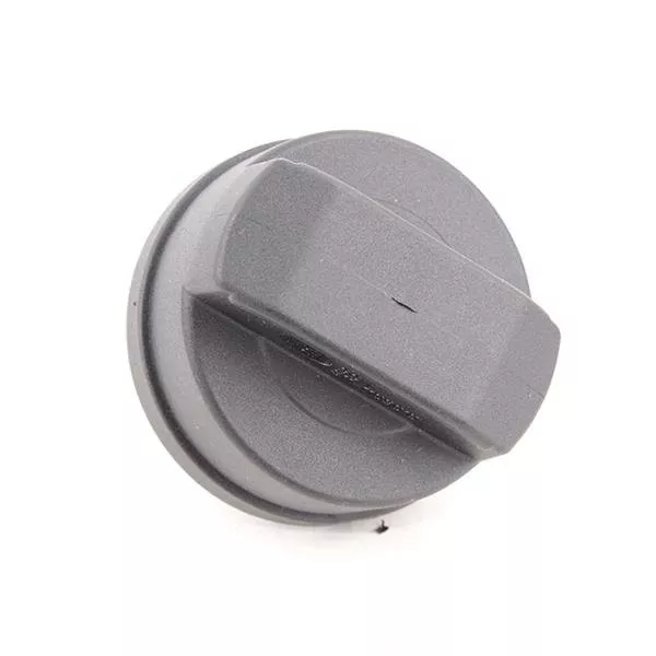 

Крышка топливного бака (оригинал) Chery