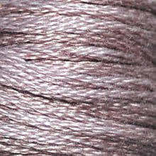 

Мулине СХС 3861