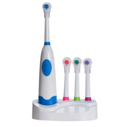 

Электрическая зубная щетка Electric ToothBrush