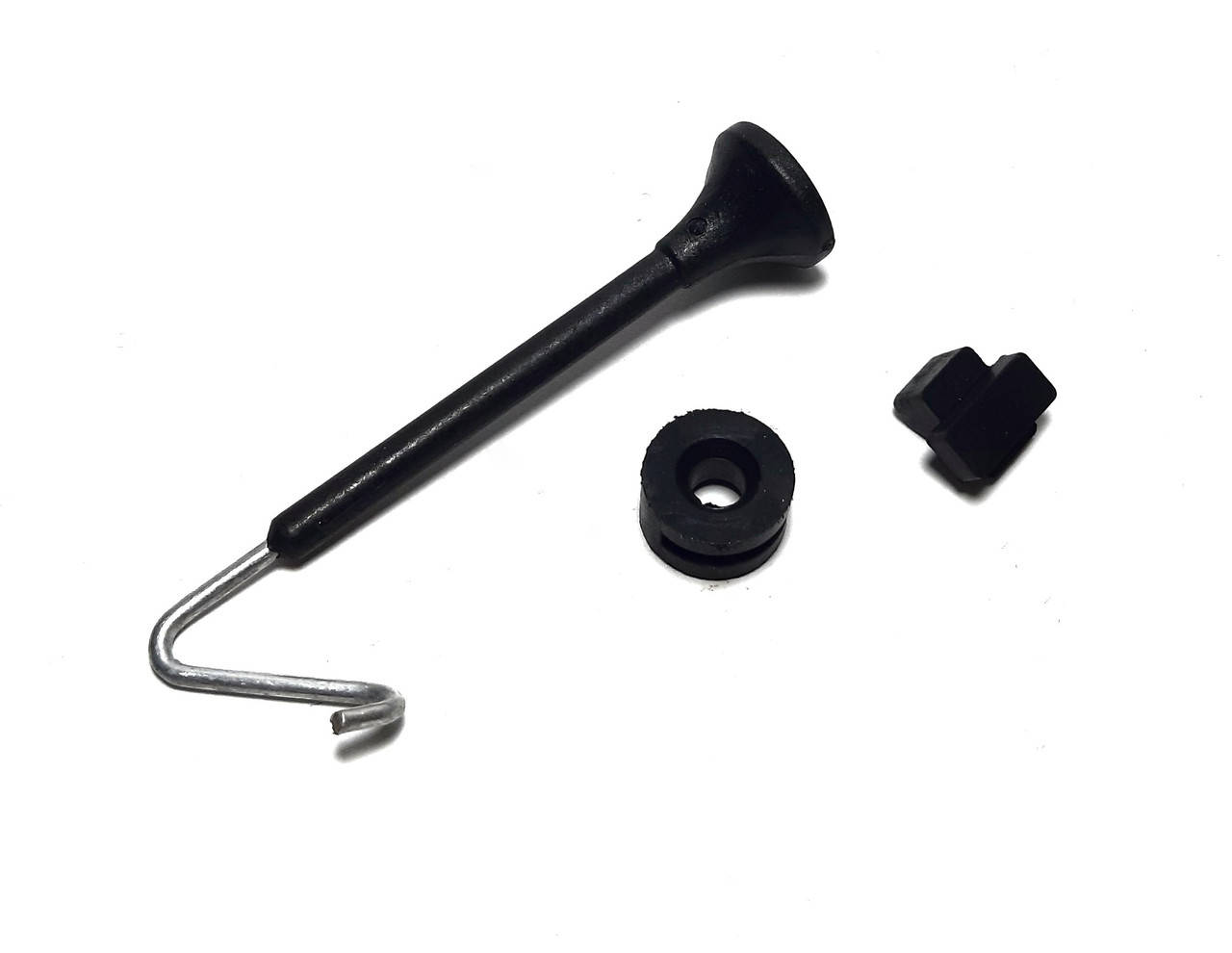 

Подсос карбюратора (тяга) К-кт. GL 4500/5200/5800 WINZOR