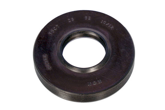 

Сальник 28*62*10/12 КОК, Bosch 00613083