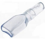

S6525