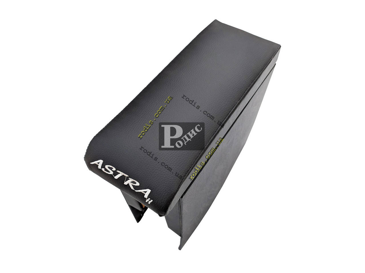 

Подлокотник Opel Astra H "АвтоЭлемент" - Подлокотник Опель Астра Х