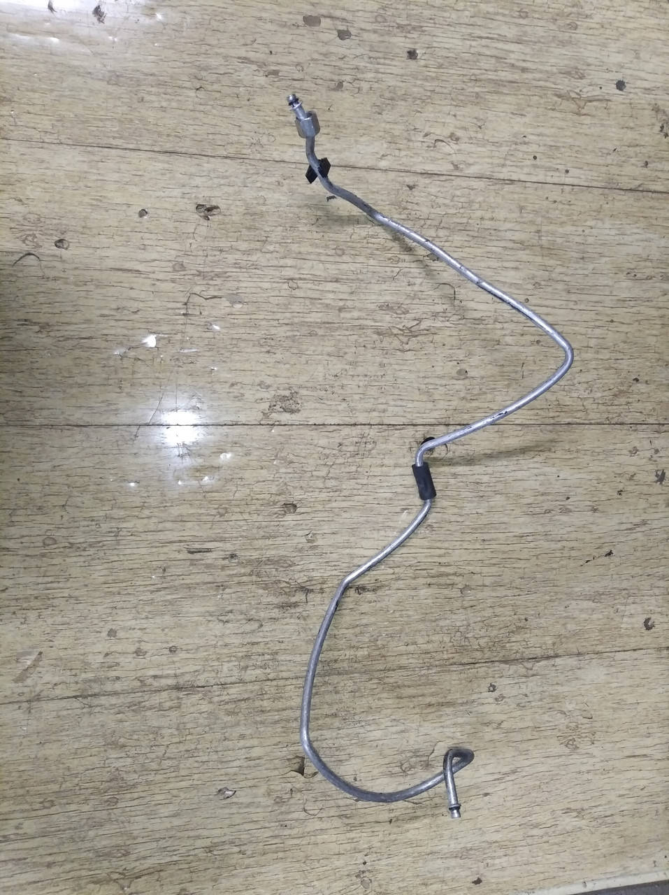 

Трубка кондиционера MR958468 999054 Outlander1 Mitsubishi