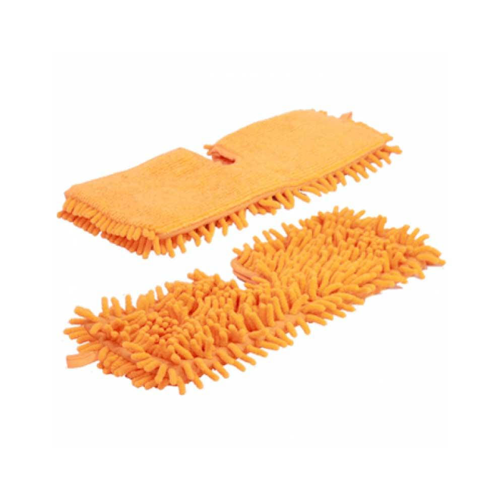 

Насадка для швабры Mopex His EZ-020 CHENILLE DUO 35,5 см