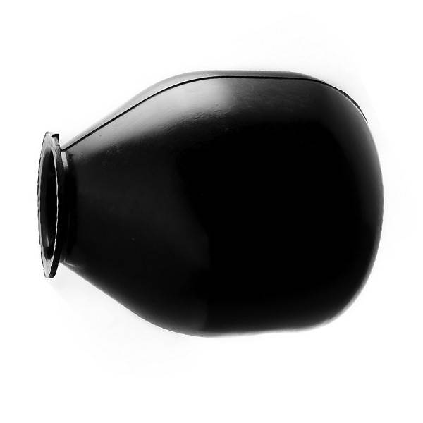 

Сменная мембрана SeFa 24 D90 EPDM