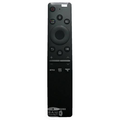 

Оригинальный пульт SAMSUNG BN59-01330B Smart Control