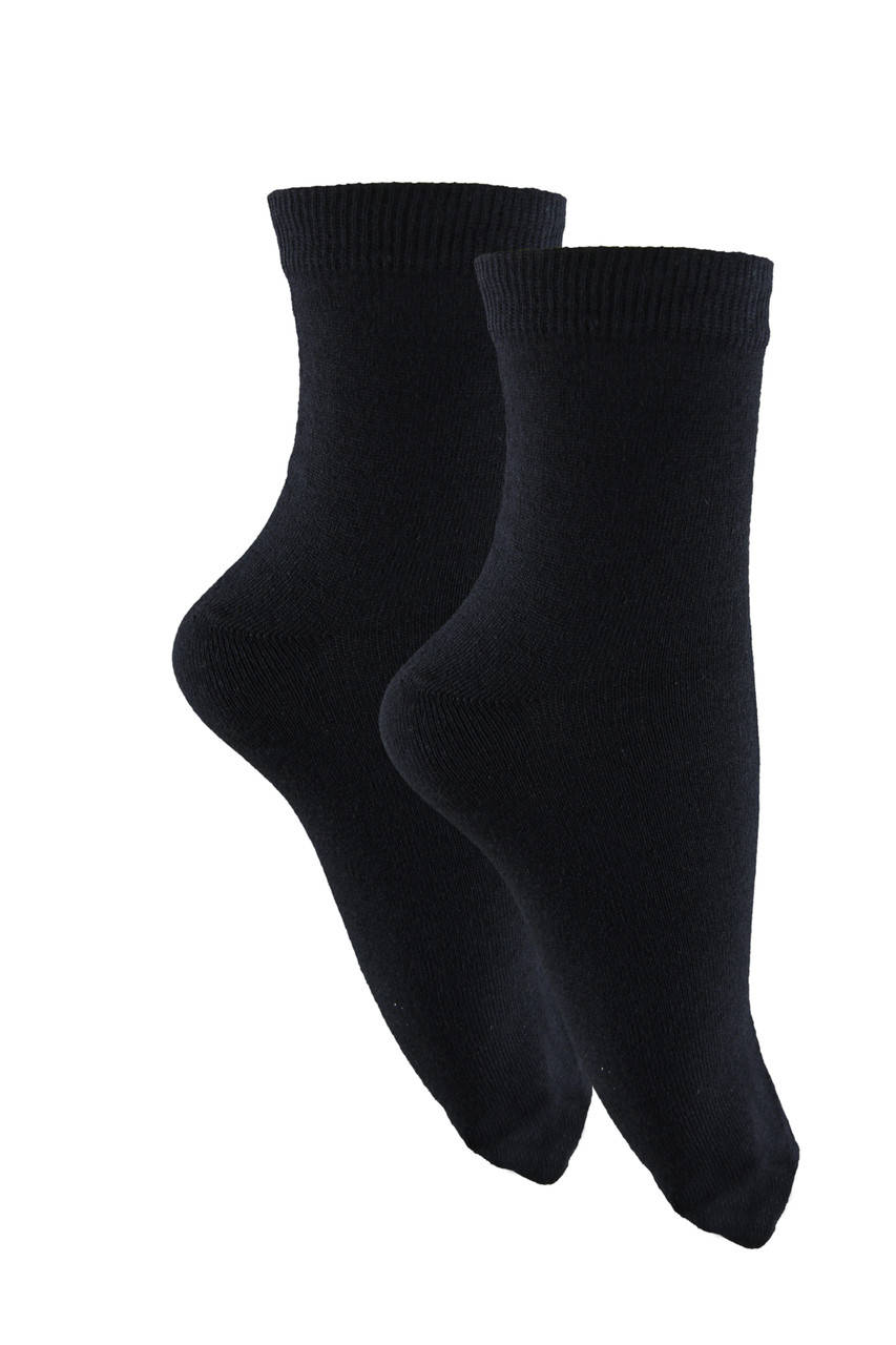 

Носки мужские стрейч (уп.12 пар) р-р41-45