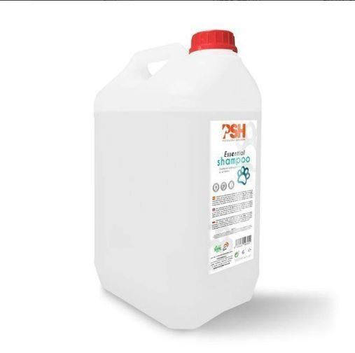 

PSH Essential Shampoo для первого купания собак и кошек на разлив 500мл
