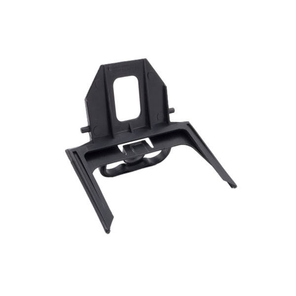 

Держатель мешка для пылесосов Samsung VC-7414V DJ61-00004A