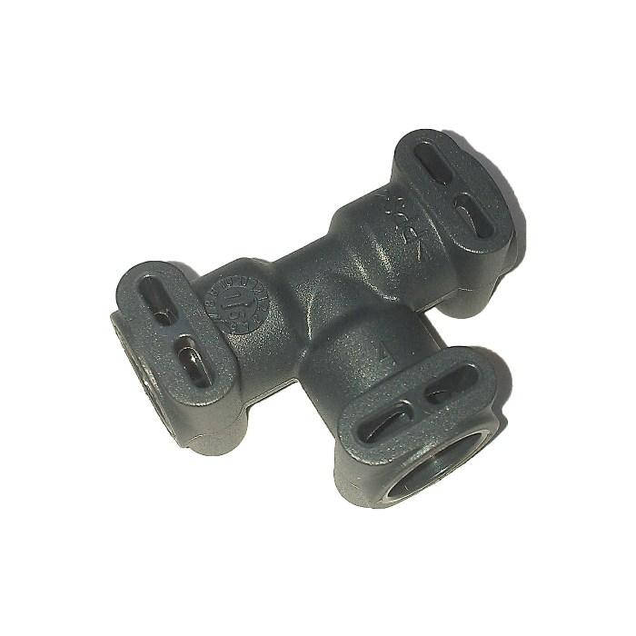 

Соединение для кофеварки Bosch, Siemens 00427444 original