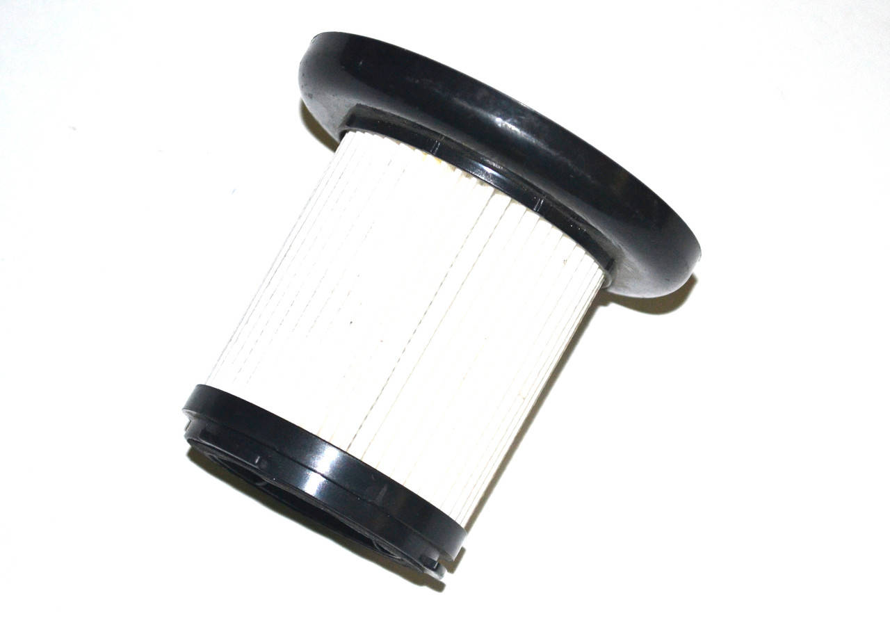 

Фильтр для пылесоса Saturn ST-VC7289