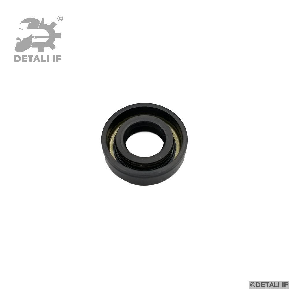 

Astra F Сальник прокладка штока коробки Opel 90182169 0732235