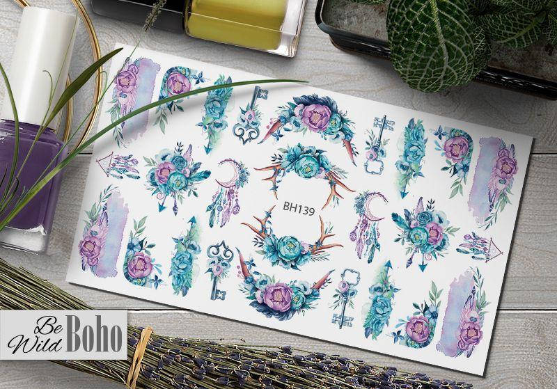 

Слайдер-дизайн № BH139, Белый