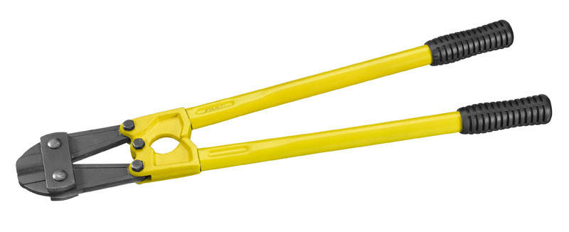 

Болторезы с трубчатыми ручками 1050 мм Stanley 1-17-755