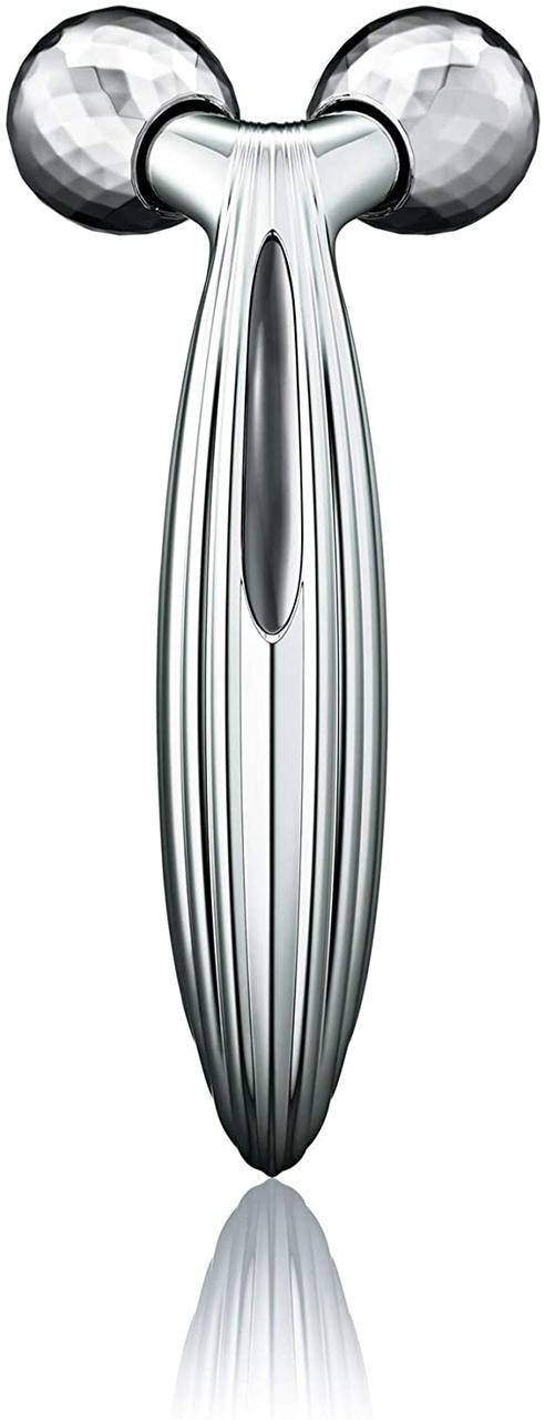 

ReFa Carat Face Ray