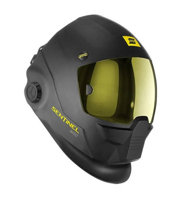 

Маска зварювальника Esab SENTINEL A50
