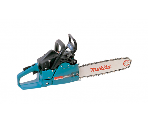 

Бензопила Makita EA5200 P45S