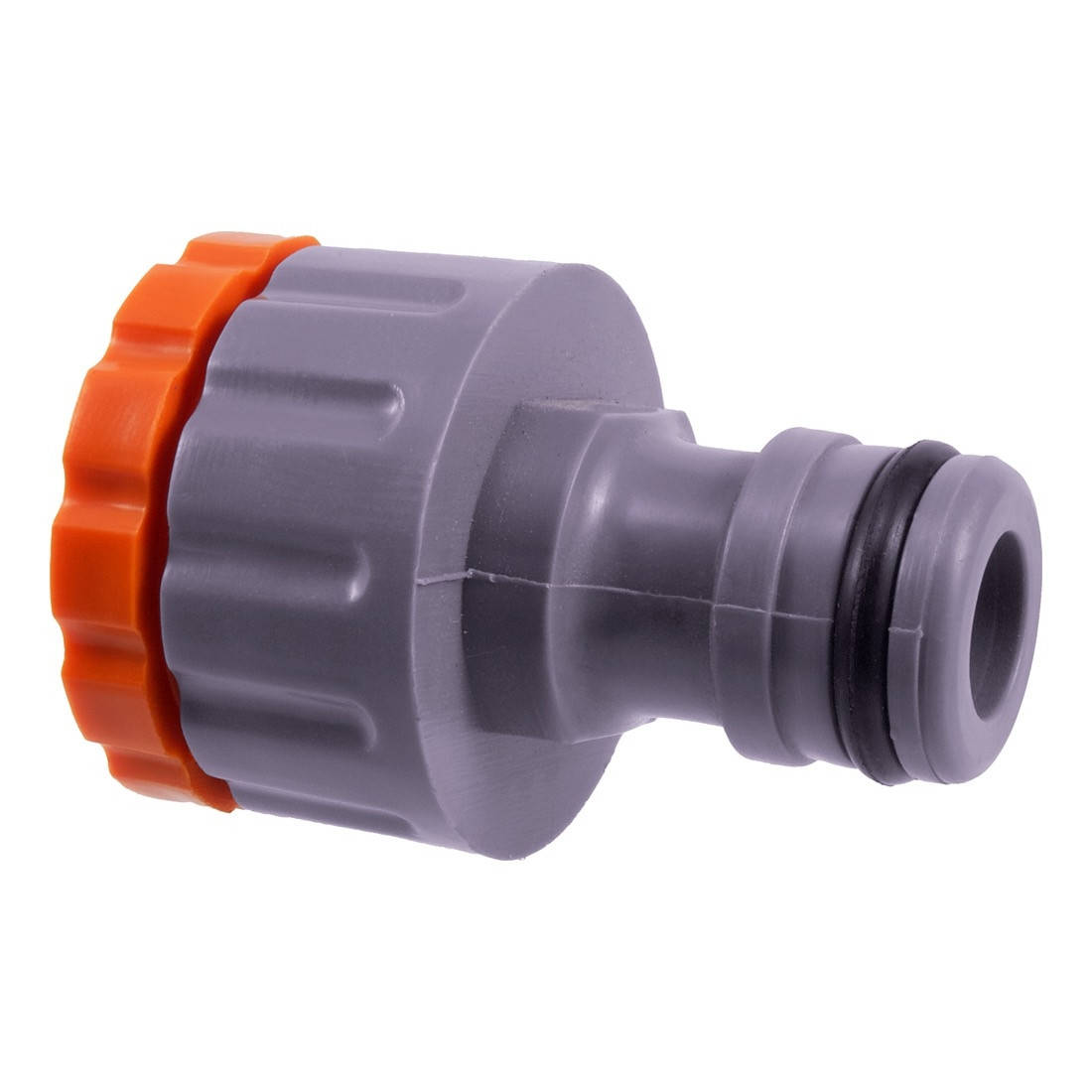 

Адаптер универсальный 1/2"-3/4" SLD (50 шт) (400)