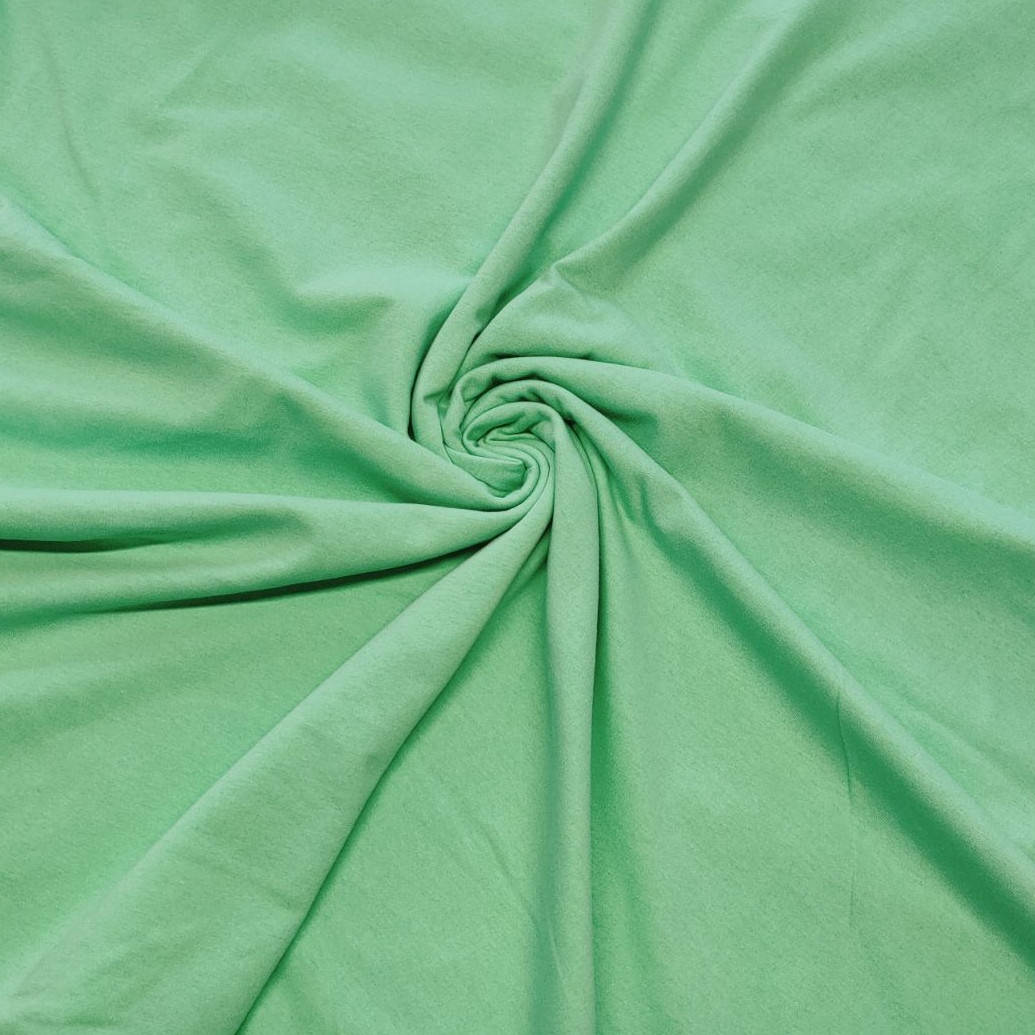 

Кулир мята - 100% хлопок, 200см.